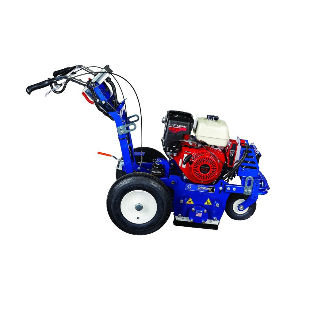 GRACO LineLazer V 3900 DTC Catalog